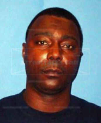 Elton L Watkins