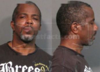 Robert Lee James Mr
