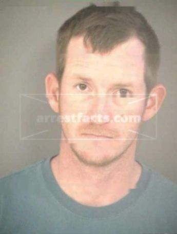 Ryan Scott Pottinger