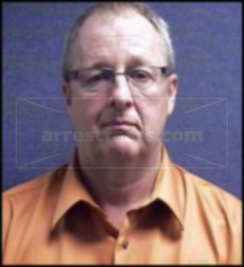 Mark Anton Catton