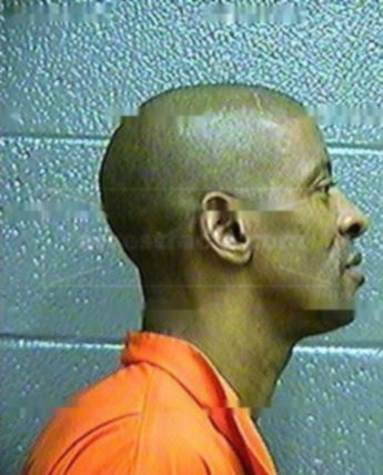 Rodney D Evans