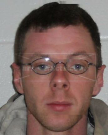 Dennis R Heck Jr
