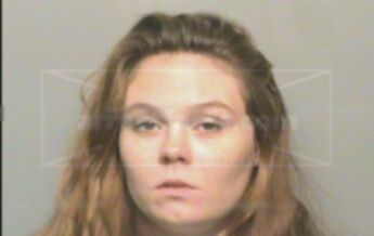 Monica Francoise Williams