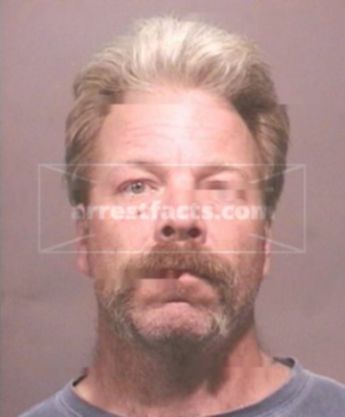 David L Hatfield