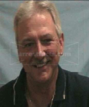 Milton Kendrick Phillips