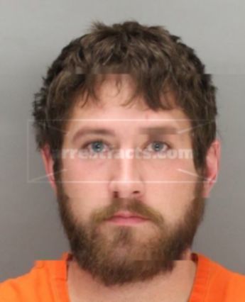 Ouellette Kyle William