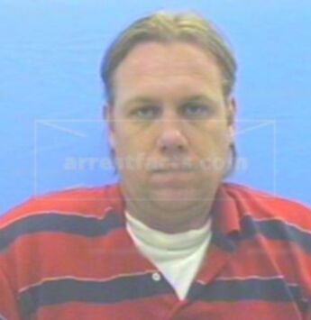 Cory Michael Kinard