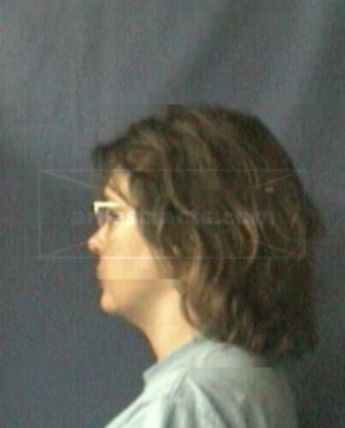 Johnna J Taylor