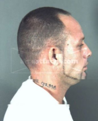 Edwin Hernandez Jr