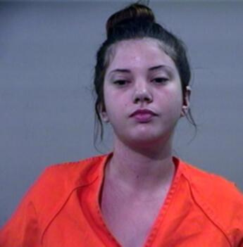 Kelly Diane Winkworth