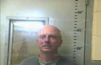 Monte Wayne Hamilton