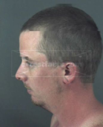 Joshua Keith Gresham
