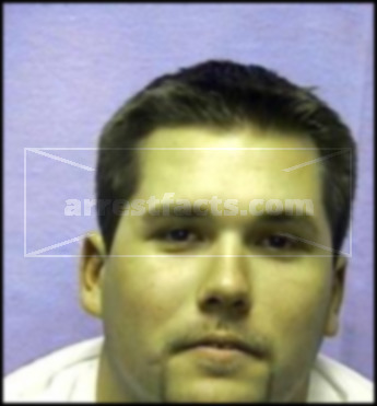 Gene Phillip Couch Jr.