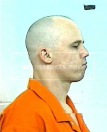 David Allen Mclane