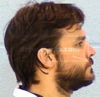 Michael Jason Carlson