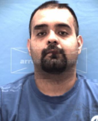 Jose Dejesus Perez