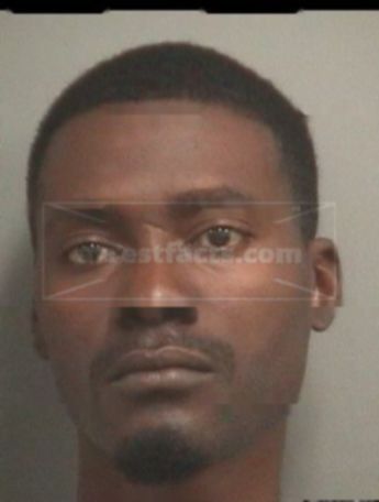 Raymond Randy Atkins