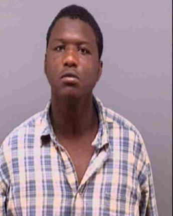 Willie Demetraus Brooks