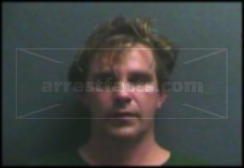 Joseph Matthew Ridener