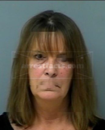 Barbara Jean Humprey