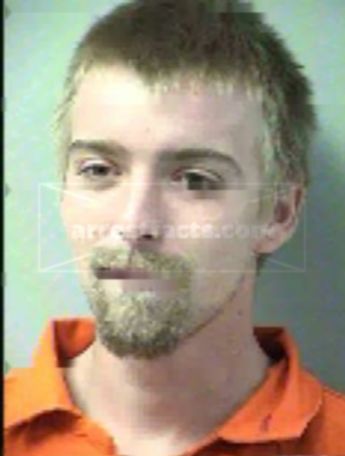 Lance Lydell Laughterty