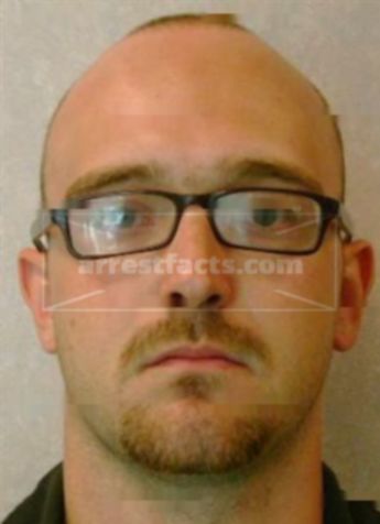 Adam Robert Reinhart