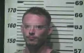 Andrew Joseph Fuller