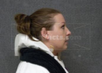 Mallory M Christianson