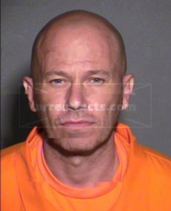 Christopher R Somers