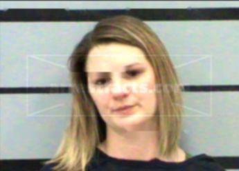 Shayla Moran Boyd