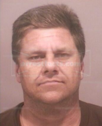 David J Linn