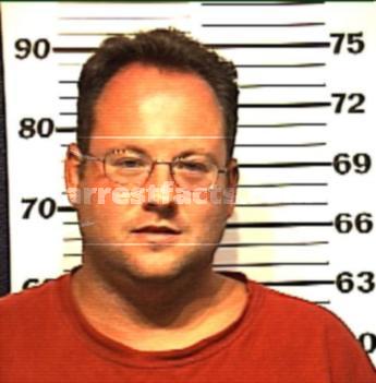 Joshua Thomas Rotko