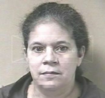Nancy Hernandez