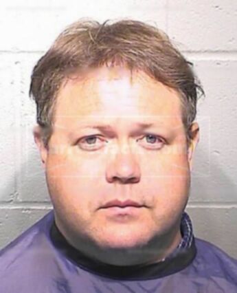 Toby Lee Hamilton