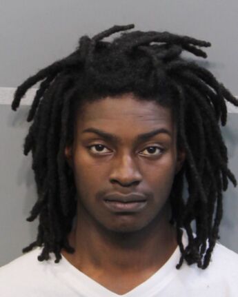 Anthony Lebron Watkins