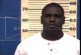 Timothy Wayne Waller