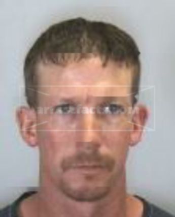 Matthew Christopher Carter