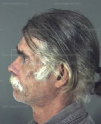 Earl Stanley Perry
