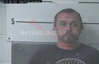 Joshua Jeremiah Jones