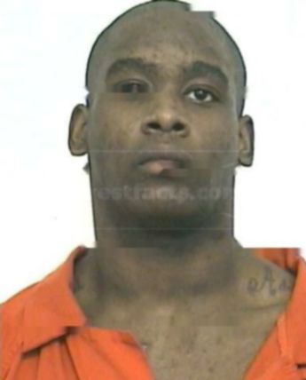 Andre M Ellis