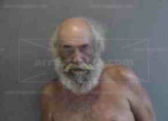 Sidney Leonard Buffington