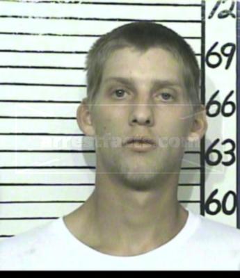 Steven Lester Smith