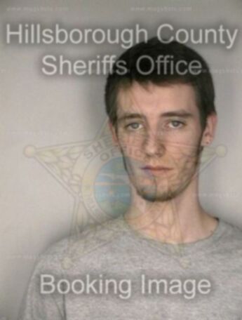 Christopher Allen Stephens