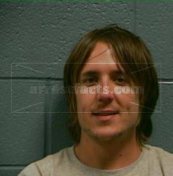 Craig Jonathan Forguson