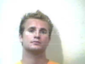 Brett Langer Beranek