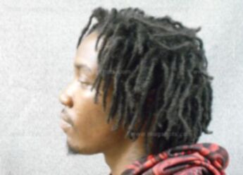 Deonta L Langford
