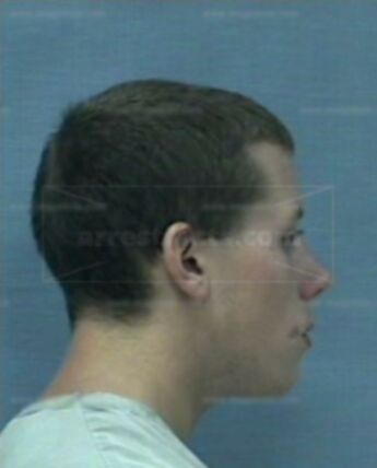 Joshua Byrum