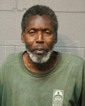 Lawrence Lindsey