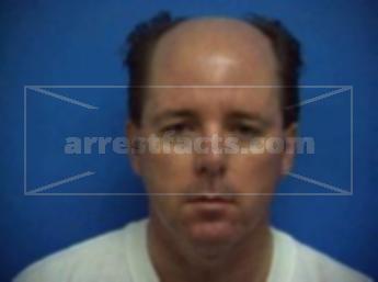 Steven Owens Hattaway