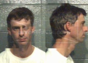 Daryle Wayne Foley